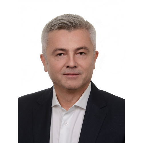Mirosław Kastelik