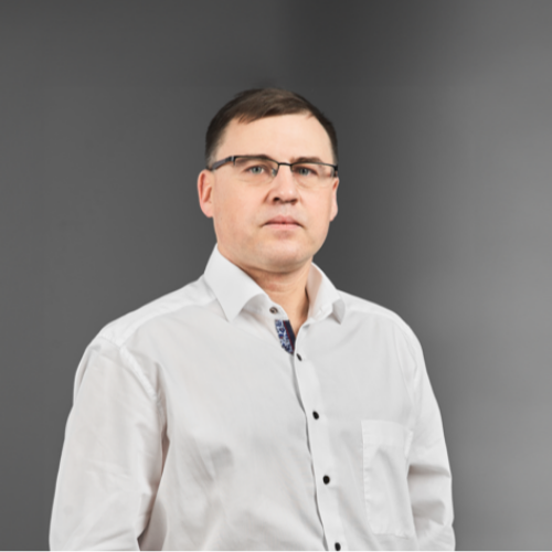 Marcin Tomkiewicz