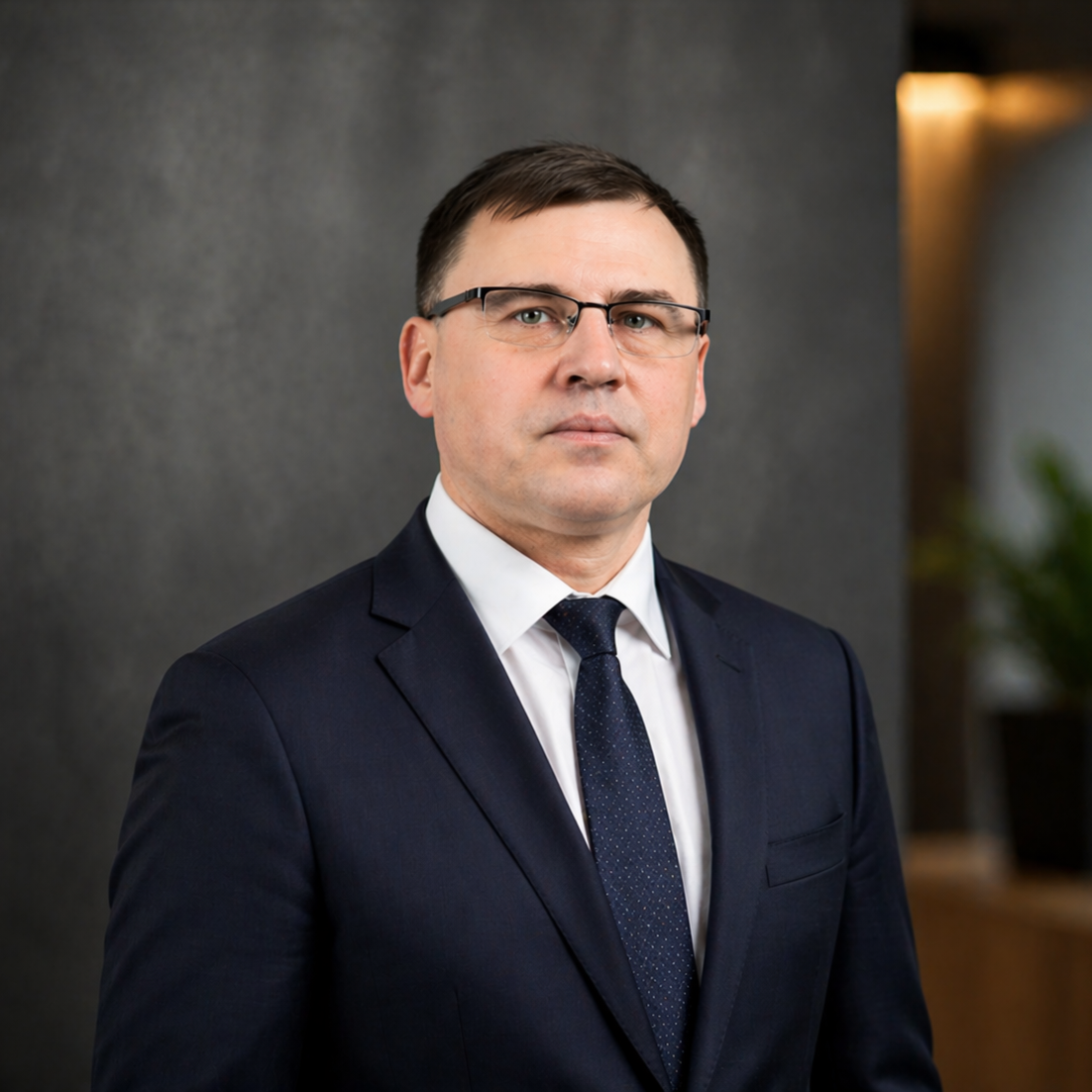 Marcin Tomkiewicz